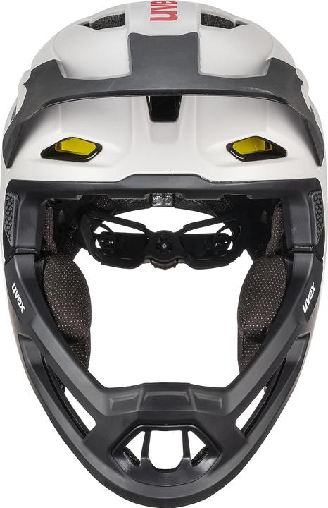 Produktbild Uvex Sports Revolt MIPS (57 - 61 cm)