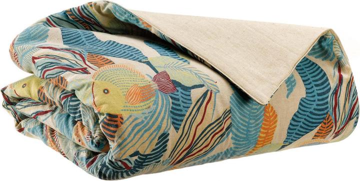 VIVARAISE Dori (135x200 cm)