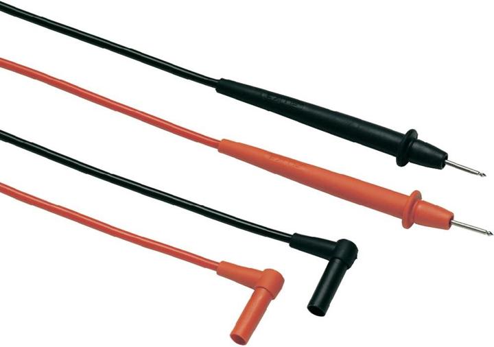 Produktbild Fluke Sicherheits-Messleitungs-Set (