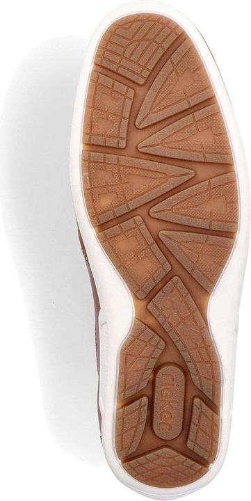 Image du produit Rieker 09055-22 (44)