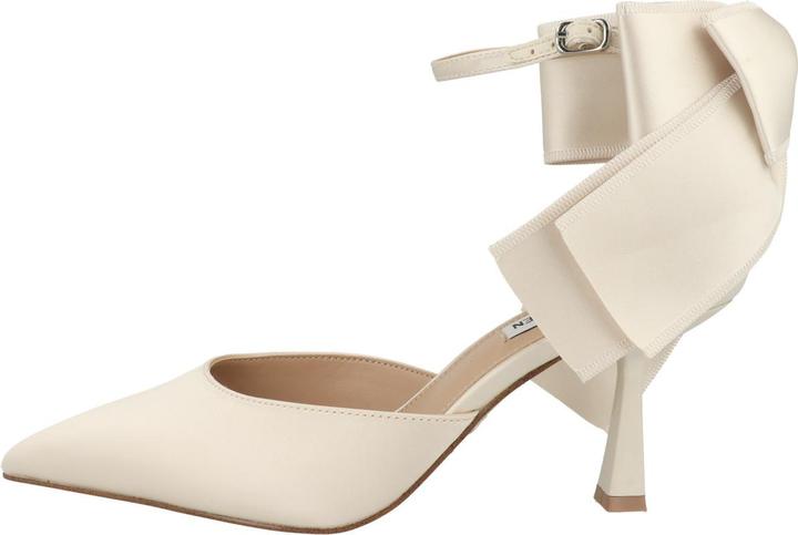 Immagine prodotto Steve Madden Fiorela (37)