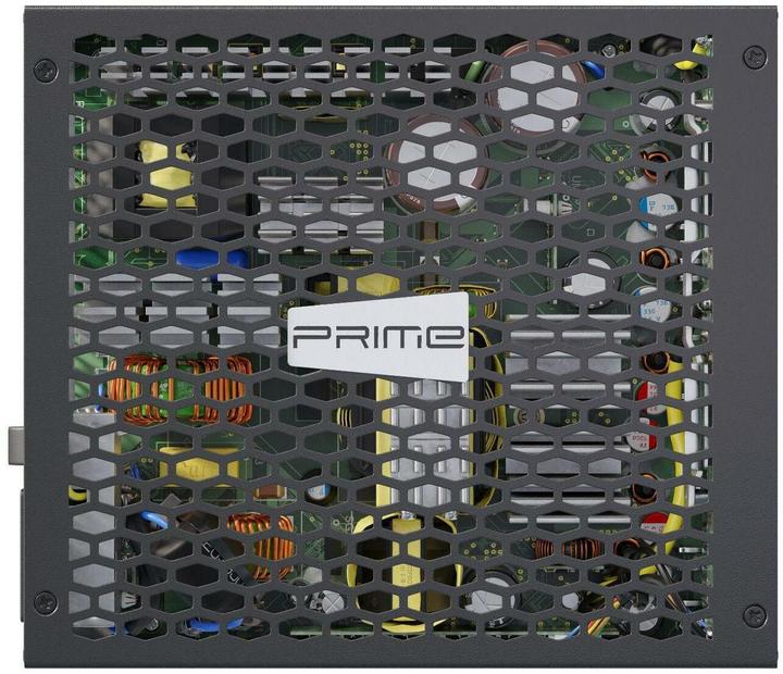 Produktbild Seasonic PRIME Fanless TX 700 (700 W)