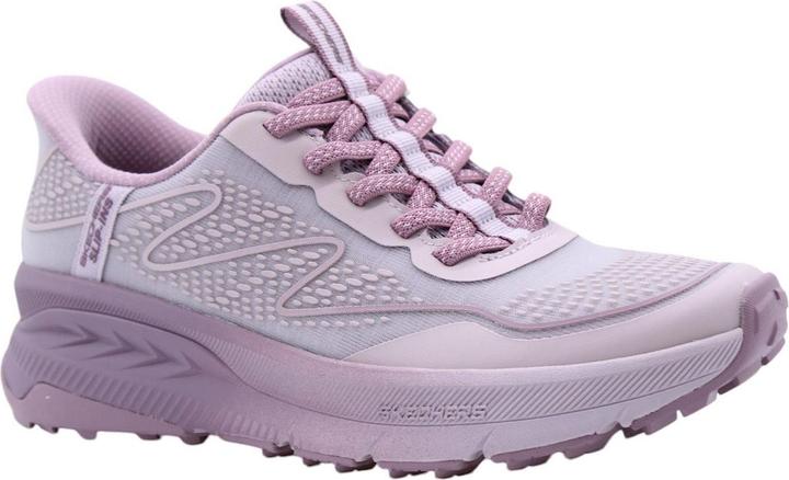 Skechers Switch Back