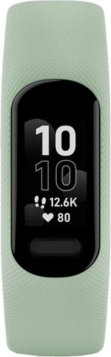 Image du produit Garmin Vivosmart 5 (10.50 mm)