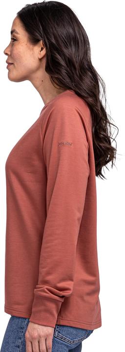 Image du produit Schöffel T-shirt long Breslau L (48)