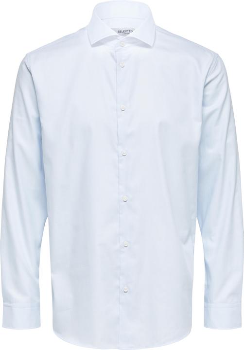 Immagine prodotto Selected Homme Camicia a maniche lunghe (XS)