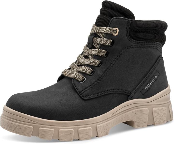 Image du produit Tamaris Stiefelette (38)