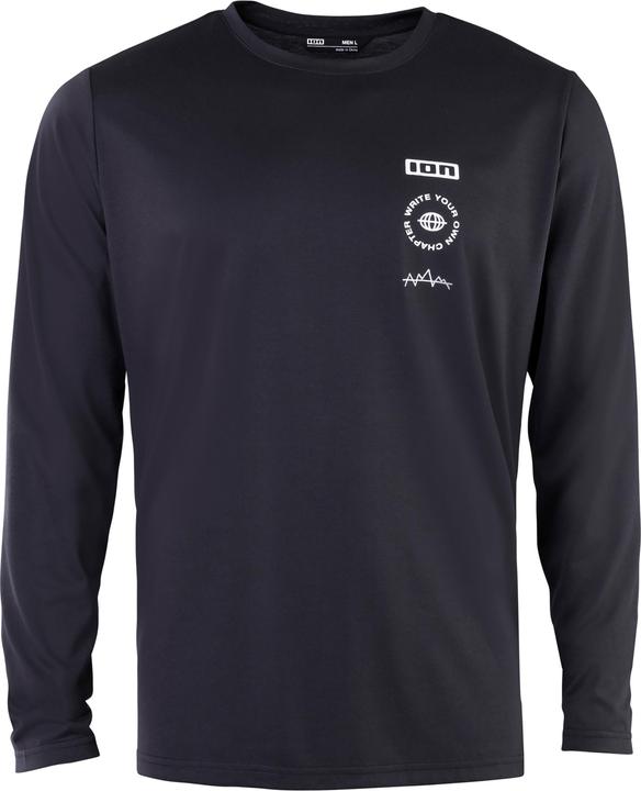 Immagine prodotto ION S Ionic LS DR Trikot (L)