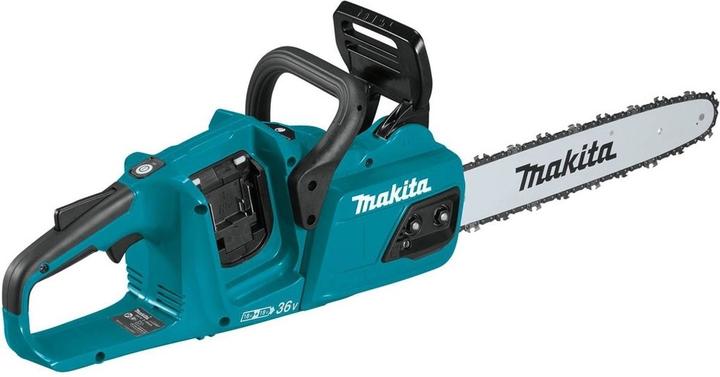 Makita DUC355Z (Akku Kettensäge)