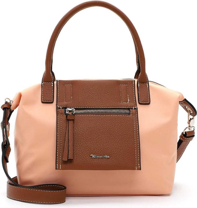 apricot 642