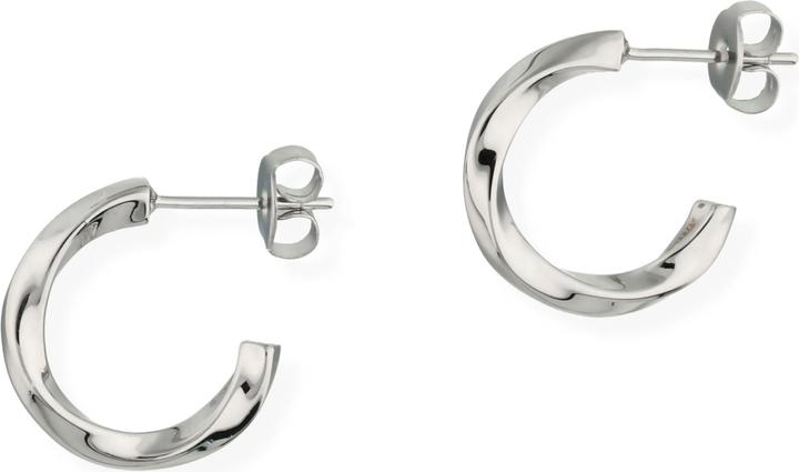 Immagine prodotto Carat Chic (Acciaio inossidabile)