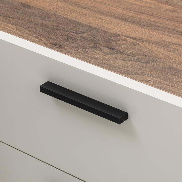 Actual product image Carry Home Lapis