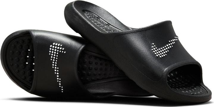 Actual product image Nike Victori One Shower Bath Slipper Ladies (36.5)