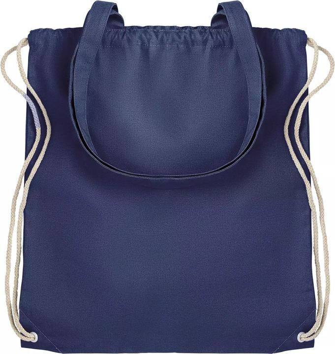 Immagine prodotto Sol's Oslo