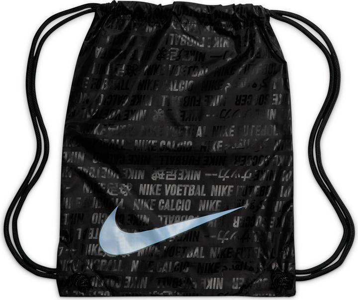 Actual product image Nike Zoom Mercurial Superfly Elite Shoes (39)