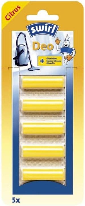 Produktbild Swirl Deo Stick Citrus