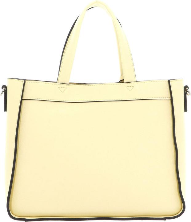 Immagine prodotto Picard Shopper Madeira (21 l)