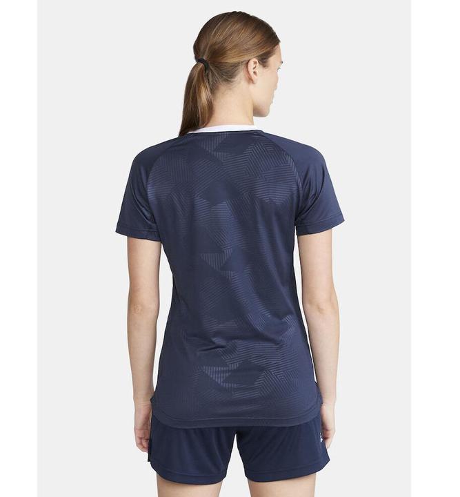 Produktbild Craft Premier Solid Jersey W (S)