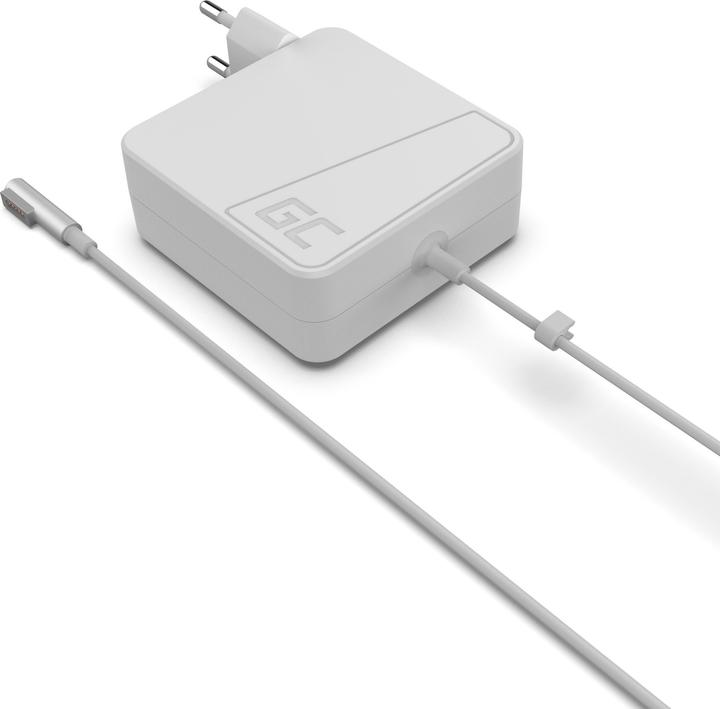 Actual product image GreenCell AD03 (60 W)