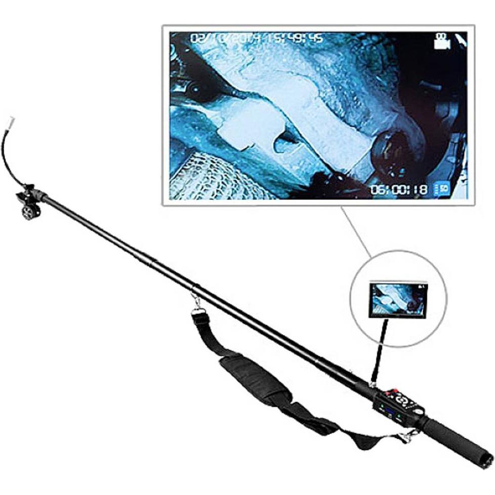 PCE Instruments Instruments PCE-IVE 320 Boroskop (PCE-IVE 320)