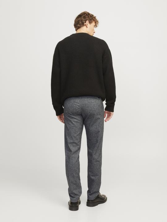 Produktbild Jack & Jones Jhwkane Jjlouis Winter Chino (33)