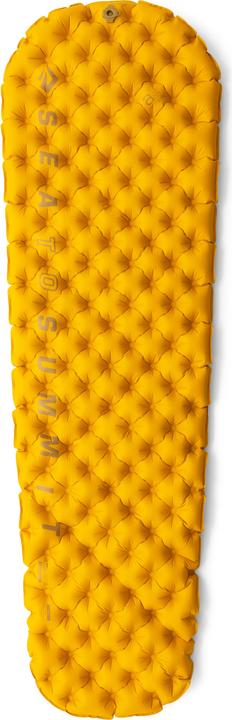 Sea To Summit Ultralight XR Insulated Mat