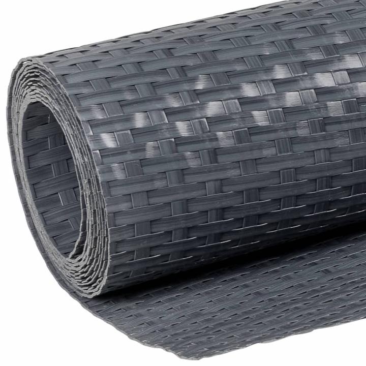 Image du produit vidaXL Kent