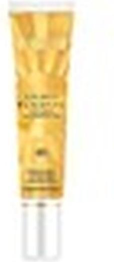 Immagine prodotto Bielenda Golden Placenta Collagen Reconstructor Crema Occhi Idratante e Lifting Antirughe 15Ml (Crema per la cura degli occhi, 15 ml, Giorno)