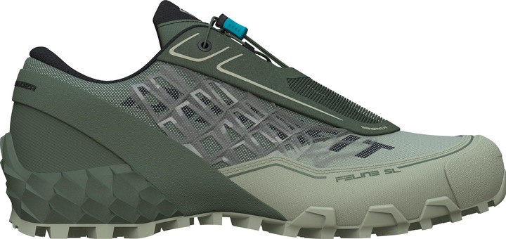 Dynafit Feline SL Laufschuh