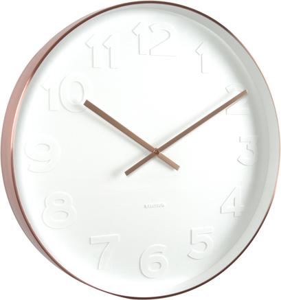 Image du produit Karlsson M. White (51 cm)