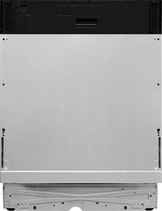 Immagine prodotto Electrolux GA60LV
