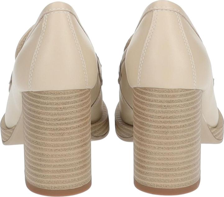 Produktbild Nero Giardini Pumps (41)