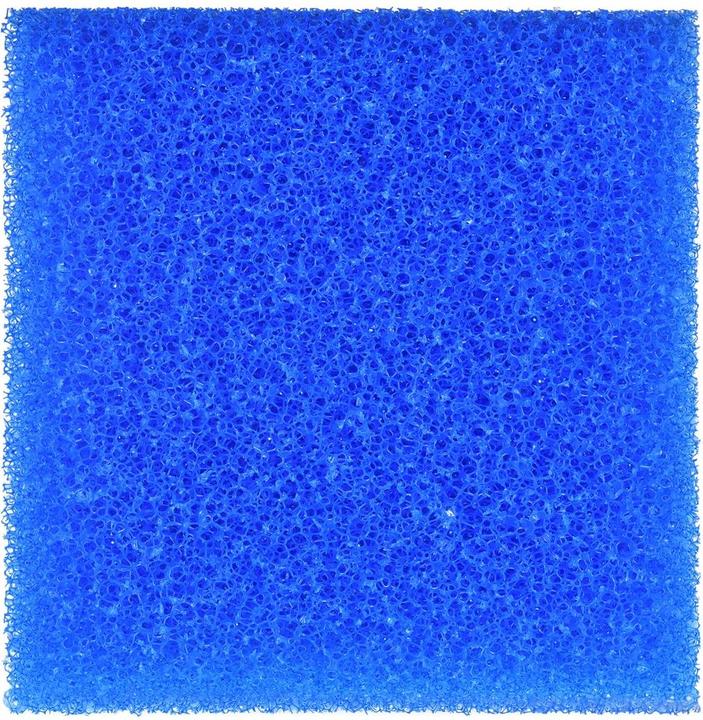 Produktbild Juwel Aquarium Grobporiger Filterschwamm (Innenfilter, Süsswasser, Salzwasser)