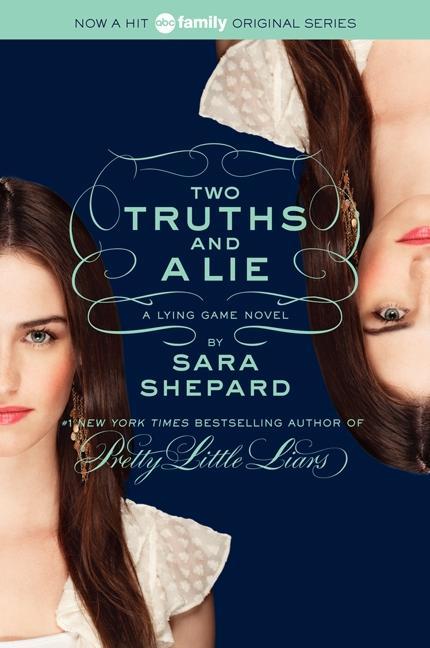Produktbild Handgewindebohrer BSW DIN 352 HSS 1 (Englisch, Sara Shepard, 2013)
