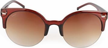 Immagine prodotto Vuch Occhiali da sole da donna Brigida