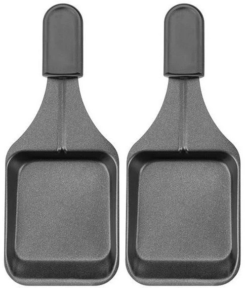 Produktbild Gastroback Raclette-Fondue-Set