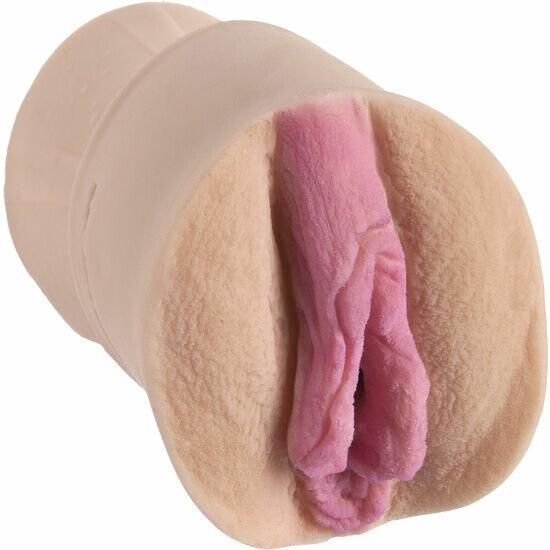 Produktbild Doc Johnson Pocket Pal Lily Lebeau