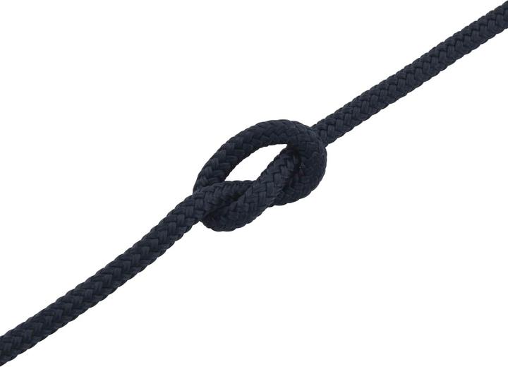 Produktbild vidaXL Bootsseil