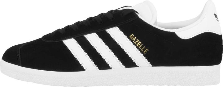 Immagine prodotto Adidas Gazzella (48)