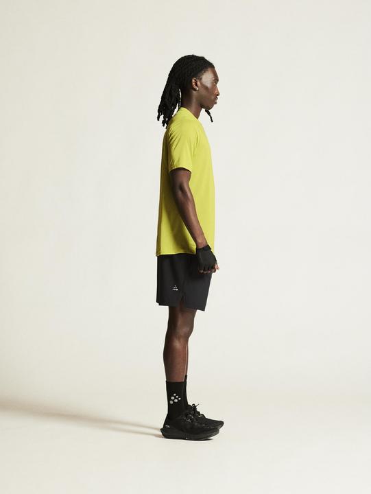 Actual product image Craft Adv Essence S/S Tee 2 (M)