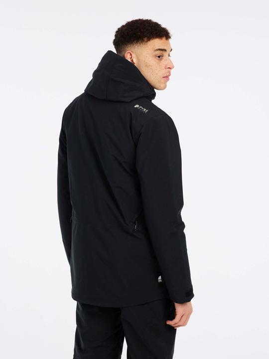 Produktbild Protest Snowjackets PRTDUTY (XL)