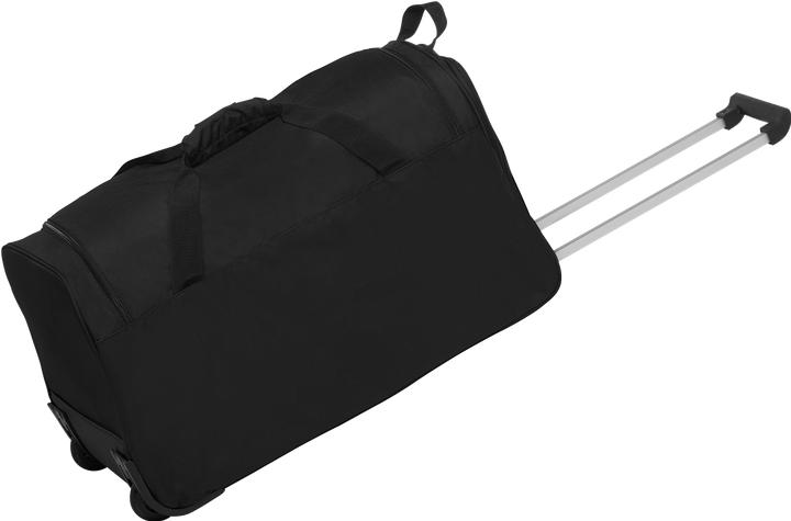 Image du produit Kempa Trolley (60 l)