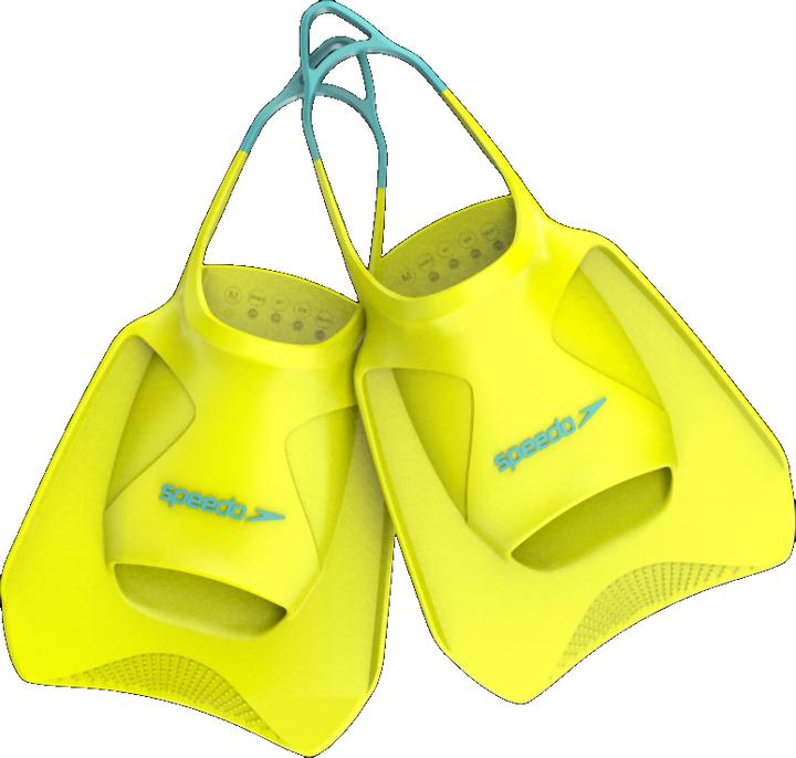 Speedo Biofuse Fitness Fin