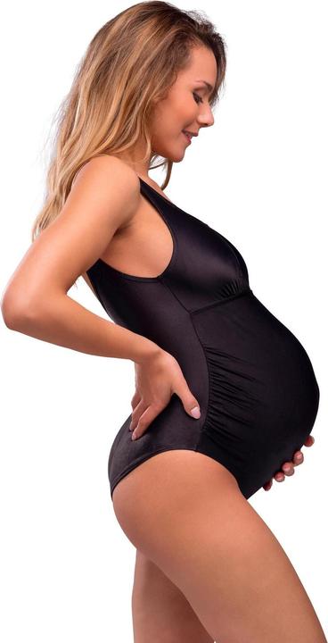 Image du produit Carriwell Mum to be maillot de bain de grossesse (L)