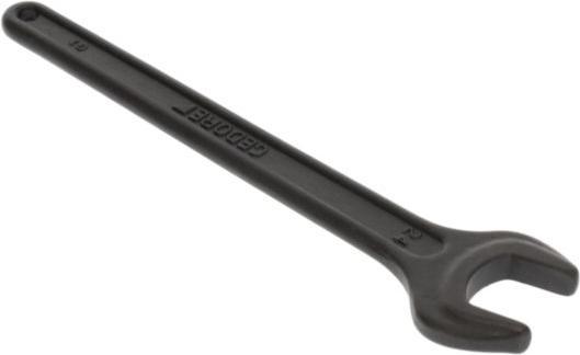 Produktbild Gedore 894 24 Einmaulschlüssel 24 mm (24 mm)