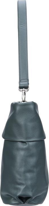 Produktbild Zwei Handtasche Mademoiselle M90 (9 l)