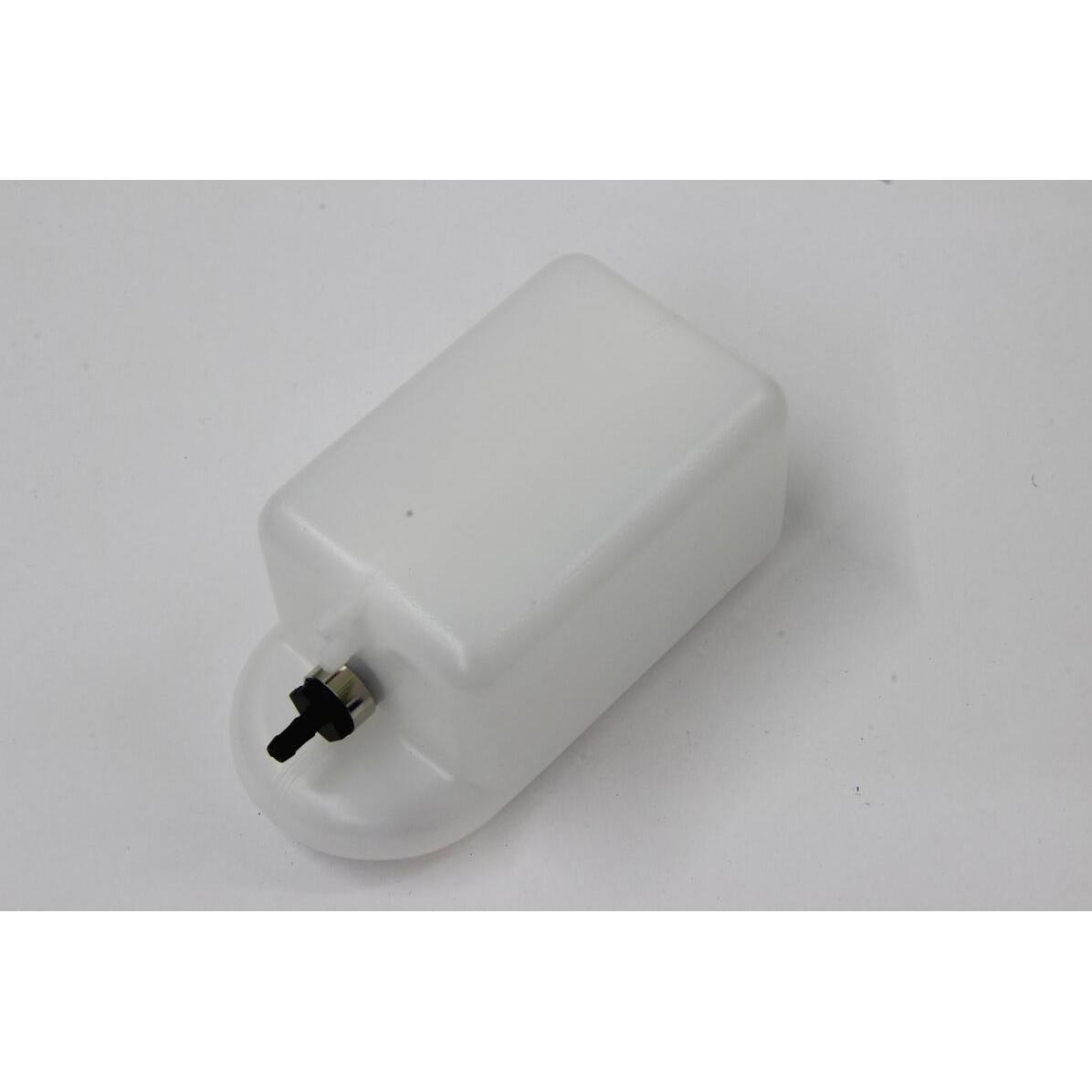 Jamara Kraftstofftank