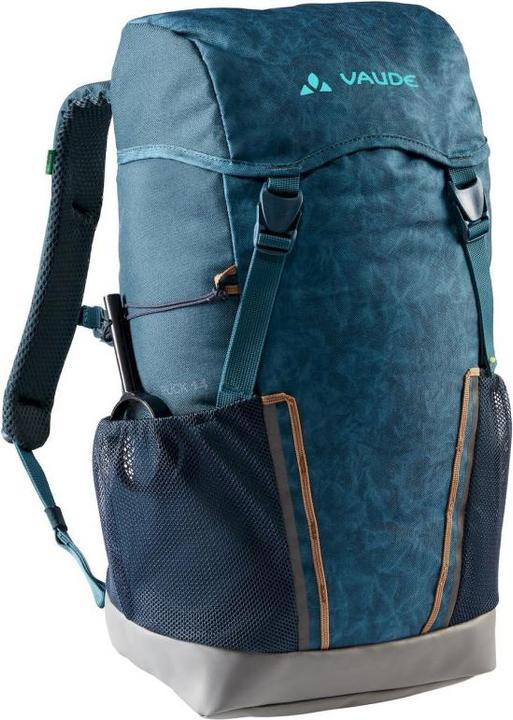 Actual product image Vaude Puck (14 l)