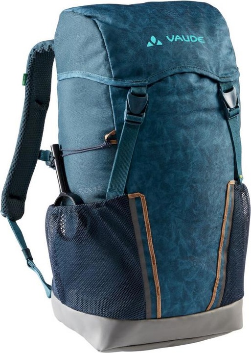 Produktbild Vaude Puck (14 l)