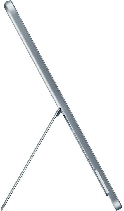 Productafbeelding Microsoft Surface Pro – Copilot+ PC - 12" (Netzteil separat erhältlich) (12", Snapdragon X Plus X1P-42-100, 16 GB, 512 GB, Zonder toetsenbordindeling)